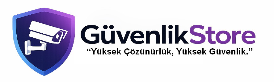 Güvenlik Store