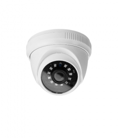 Ahd Kamera Ürünleri