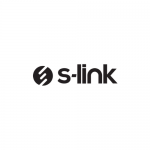 S-LİNK