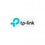 TP-LİNK
