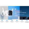 TP-LINK Tapo C310 Güvenlik Kamerası