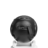 S-LINK SL-PTZ01, Akıllı Güvenlik Kamerası