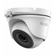 HILOOK THC-T120-PC, 2Mpix, 2.8mm Lens, 20Mt Gece Görüşü, Dome Kamera