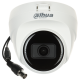 DAHUA HAC-T1A21-U-0280B, 2Mpix, 2.8mm Lens, 25 Mt Gece Görüşü, Dome Kamera