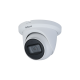 DAHUA HAC-HDW1500TLMQP-0280B-S2, 5Mpix, 2.8mm Lens, 30 Mt Gece Görüşü, 4 IN 1, IP67, Dome Kamera