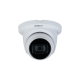 DAHUA HAC-HDW1500TLMQP-A-0280B-S2, 5Mpix, 2.8mm Lens, 30 Mt Gece Görüşü, Dahili Mikrofon, 4 IN 1, IP67, Dome Kamera DAHUA HAC-HDW1500TLMQP-A-0280B-S2, 5Mpix, 2.8mm Lens, 30 Mt Gece Görüşü, Dahili Mikrofon, 4 IN 1, IP67, Dome Kamera