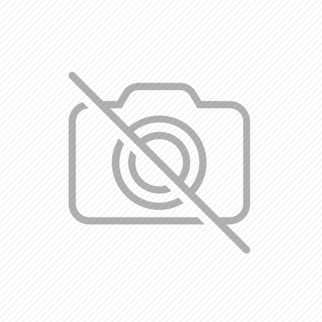 eSIM Nedir? Fiziksel SIM Kartın Sonu mu Geliyor?