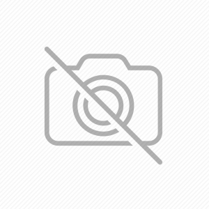 eSIM Nedir? Fiziksel SIM Kartın Sonu mu Geliyor?